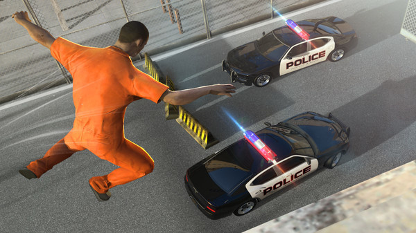 Խ�������ֻ�������v1.0 ��׿��