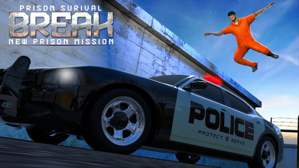 Խ�������ֻ�������v1.0 ��׿��