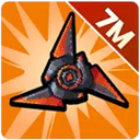 ����ս��2����������Դv1.0.630 ��׿��