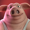 ƭ�Ӿƹ��ֻ���v0.4.8