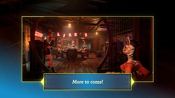 ƭ�Ӿƹ��ֻ���v0.4.8