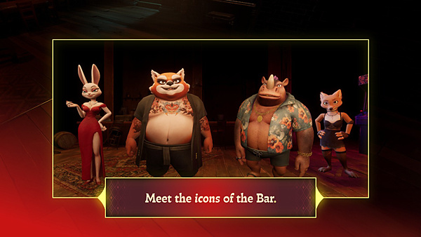 ƭ�Ӿƹ��ֻ���v0.4.8