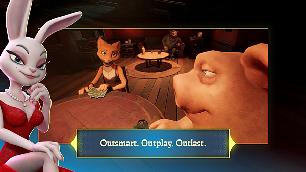 ƭ�Ӿƹ��ֻ���v0.4.8