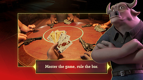 ƭ�Ӿƹ��ֻ���v0.4.8