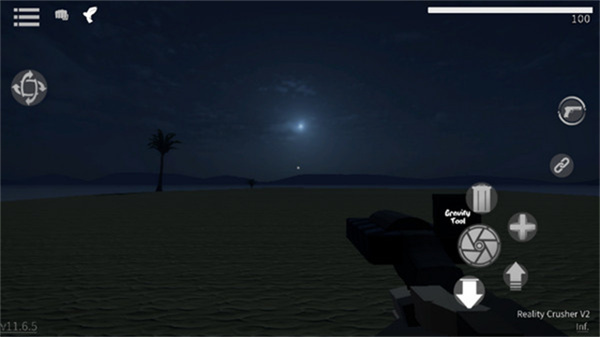 Gɳ�г�����ò˵��������°�v16.3.56 ��׿��