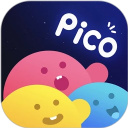PICOPICO�������v3.1.0 ��׿��