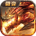 ������������2026�汾����v1.0.1.15400 ��׿��