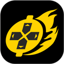 ����ռ�2026v1.2.0.2