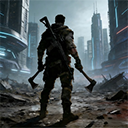 �����Ҵ���ȥ�������v1.1111 ��׿��