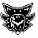 ��˵֮��bossģ�����ֻ�����������Ѫ��v2.8.1 ��׿��