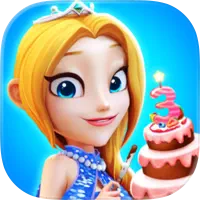 ����ϵ�С��9999��9999�������v13.1 ��׿��