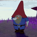 �����ؾ����İ�����v1.0.0 ��׿��