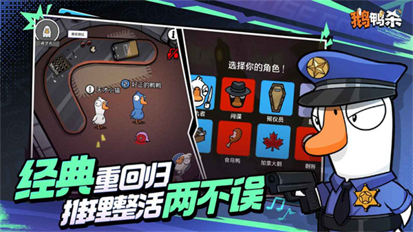 ̫��Ѽ���޵а�����v1.1.4 ��׿��