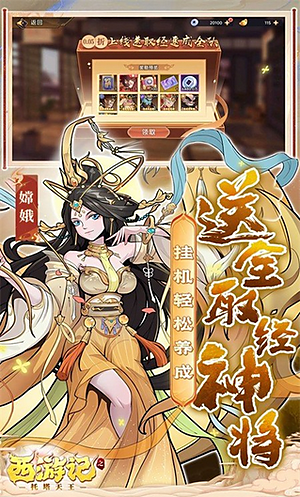 ���μ�֮��������0.05�������ʹ����޹���v1.0.0