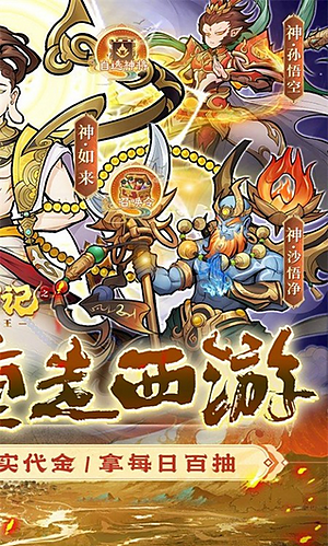 ���μ�֮��������0.05�������ʹ����޹���v1.0.0