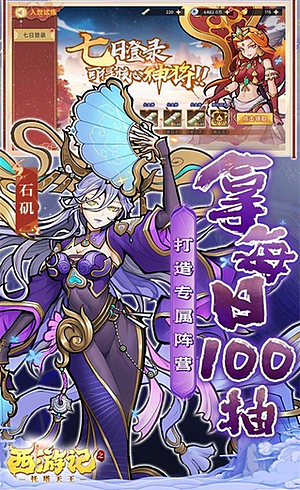 ���μ�֮��������0.05�������ʹ����޹���v1.0.0