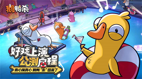 ̫��Ѽ���޵а�����v1.1.4 ��׿��