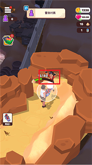 ��ԭ��������MOD�˵���v2.6.1