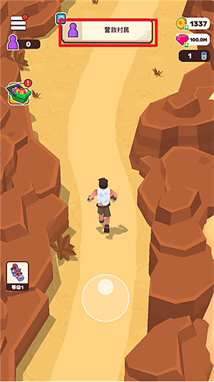 ��ԭ��������MOD�˵���v2.6.1