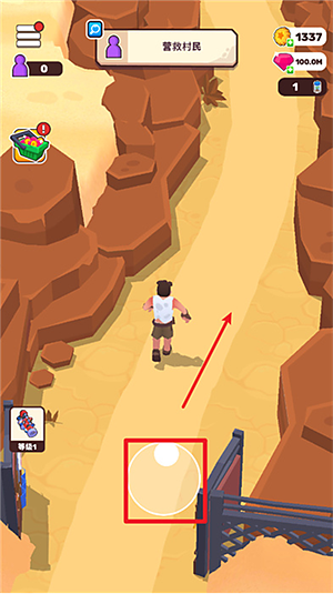 ��ԭ��������MOD�˵���v2.6.1