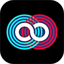 ����������Ѱ�����v8.7.4.9 ��׿��