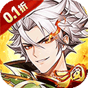 �佫��˫��׿������v0.1