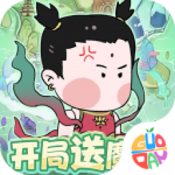 СС����v1.0.0