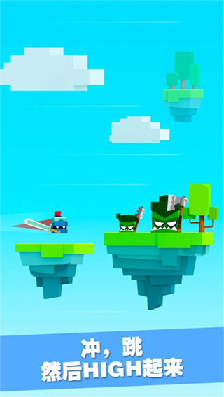 Ӣ�۳尡���޽����ʯ�����°�����v3.5.7 ��׿��