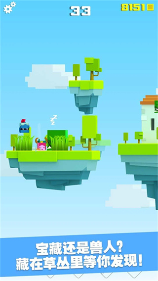 Ӣ�۳尡���޽����ʯ�����°�����v3.5.7 ��׿��