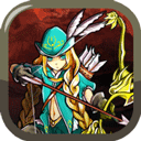 ת�����ߴ�ħ���޹������v10.0.1