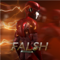 ������FLASHGAMEv1.1.1