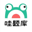 �������������v4.1.8 ��׿��