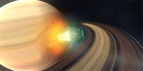 �������ģ�������ò˵��޸���(Solar Smash)v2.6.7 ���°�