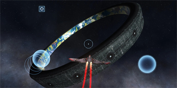�������ģ�������ò˵��޸���(Solar Smash)v2.6.7 ���°�
