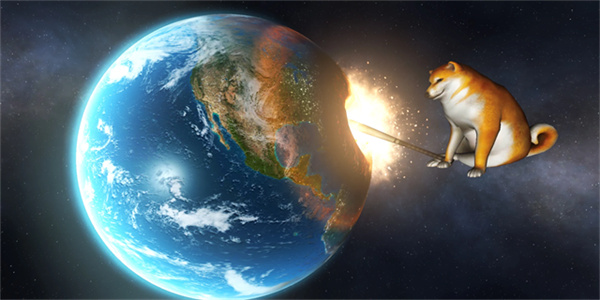 �������ģ�������ò˵��޸���(Solar Smash)v2.6.7 ���°�
