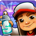 �����ܿ��ͼ�л�����v3.54.7