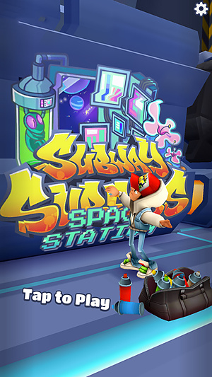 �����ܿ��ͼ�л�����v3.54.7