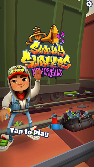 �����ܿ��ͼ�л�����v3.54.7