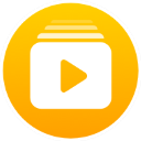 imgplay��׿������v1.3.21