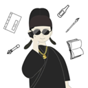 ��Խ����ģ������׿��v1.1.4