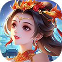 梦回西游记安卓版v4.66.0