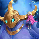 �ǽ�սʿ��������v2.1.0 ��׿��