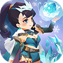 ��������vivo����׿��v4.6.0