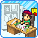 �����������ﲻ����������v1.4.5 ��׿��