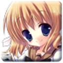 NOeSIS诉说谎言的记忆之物语安卓版v20140816