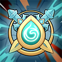 ��ƽ����ֻ�������v72.42 ��׿��