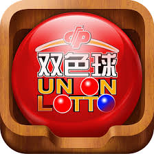 ����˫ɫ��app�ֻ�������v5.1.3