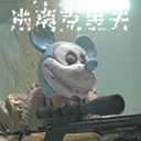 逃离克里夫联机安卓版v1.189.1