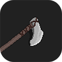 �޵���2.0MOD�����˵����°�����v2.2.4 ��׿��