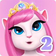 �ҵİ�����2��׿��v2.0.0.562